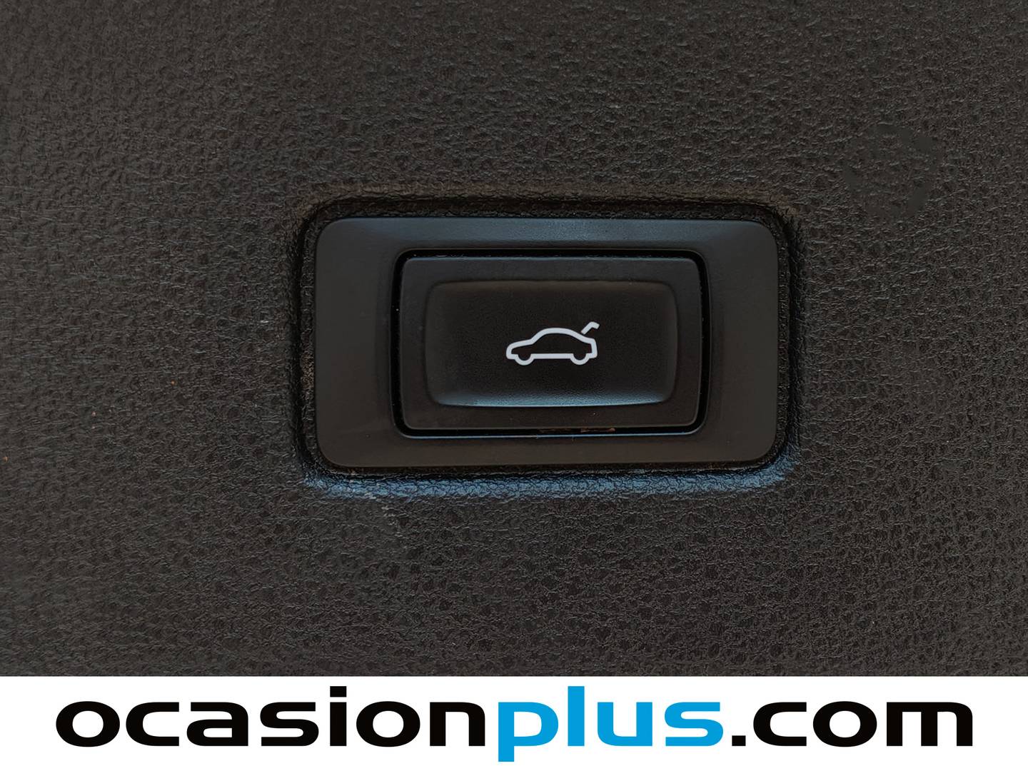 Paquetes del Audi Q7 Audi Q7 design 3.0 TDI quattro (272 CV) tiptronic
