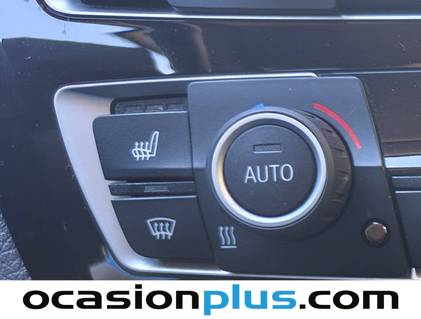 BMW Serie 4 BMW Serie 4 440i xDrive Gran Coupe (326 CV) seminuevo