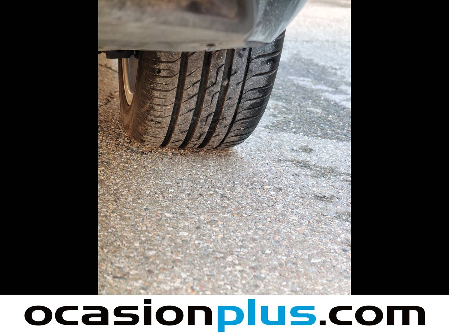 Foto Seat León SEAT León ST 1.5 TSI S&S FR Go L  (150 CV)