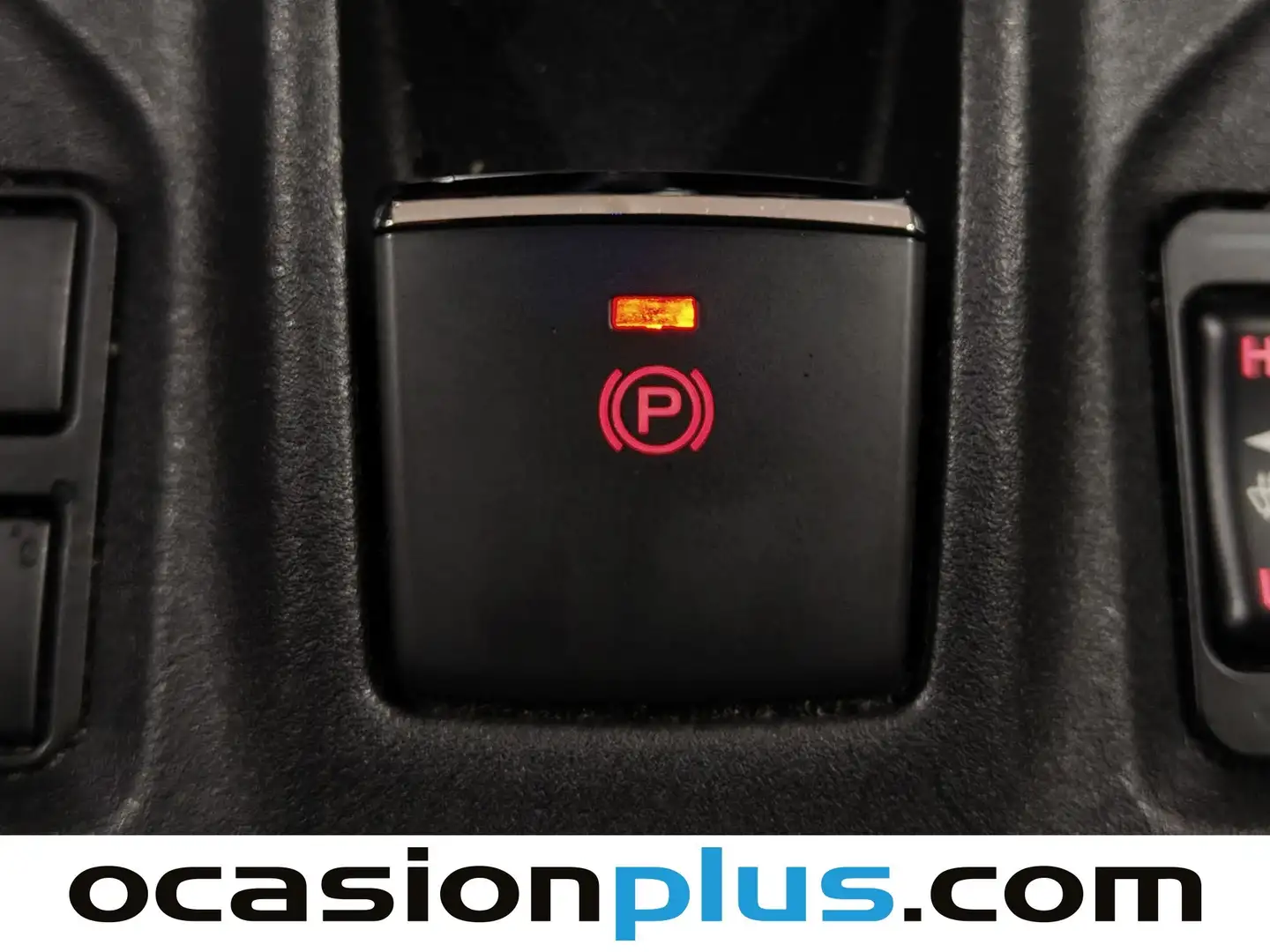 Foto Subaru XV Subaru XV 1.6 Sport CVT (114 CV)