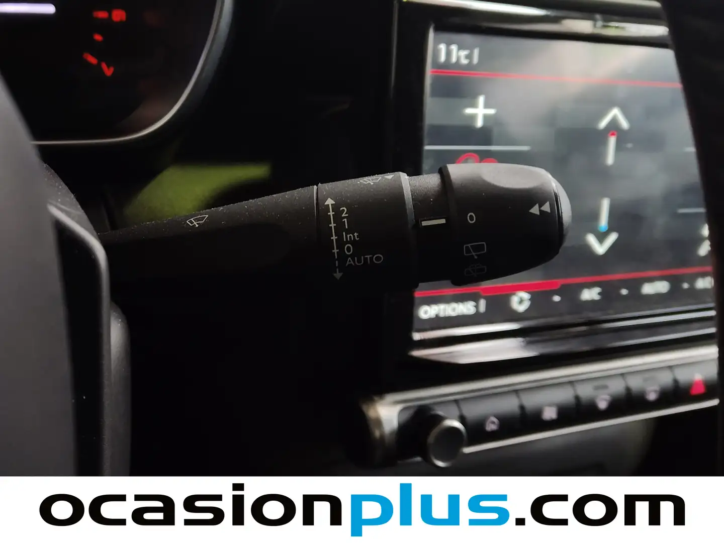 Foto Citroën C3 Aircross Citroen C3 Aircross PureTech 130 Shine Pack EAT6  (131 CV)