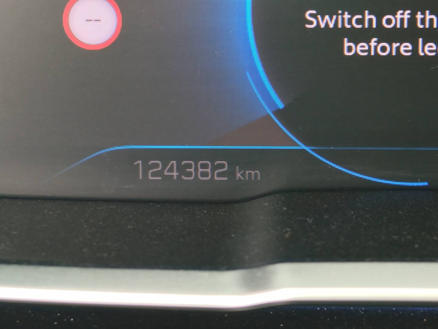 Foto Peugeot 5008 Peugeot 5008 PureTech 130 S&S Allure Pack EAT8 (130 CV) 7 Plazas