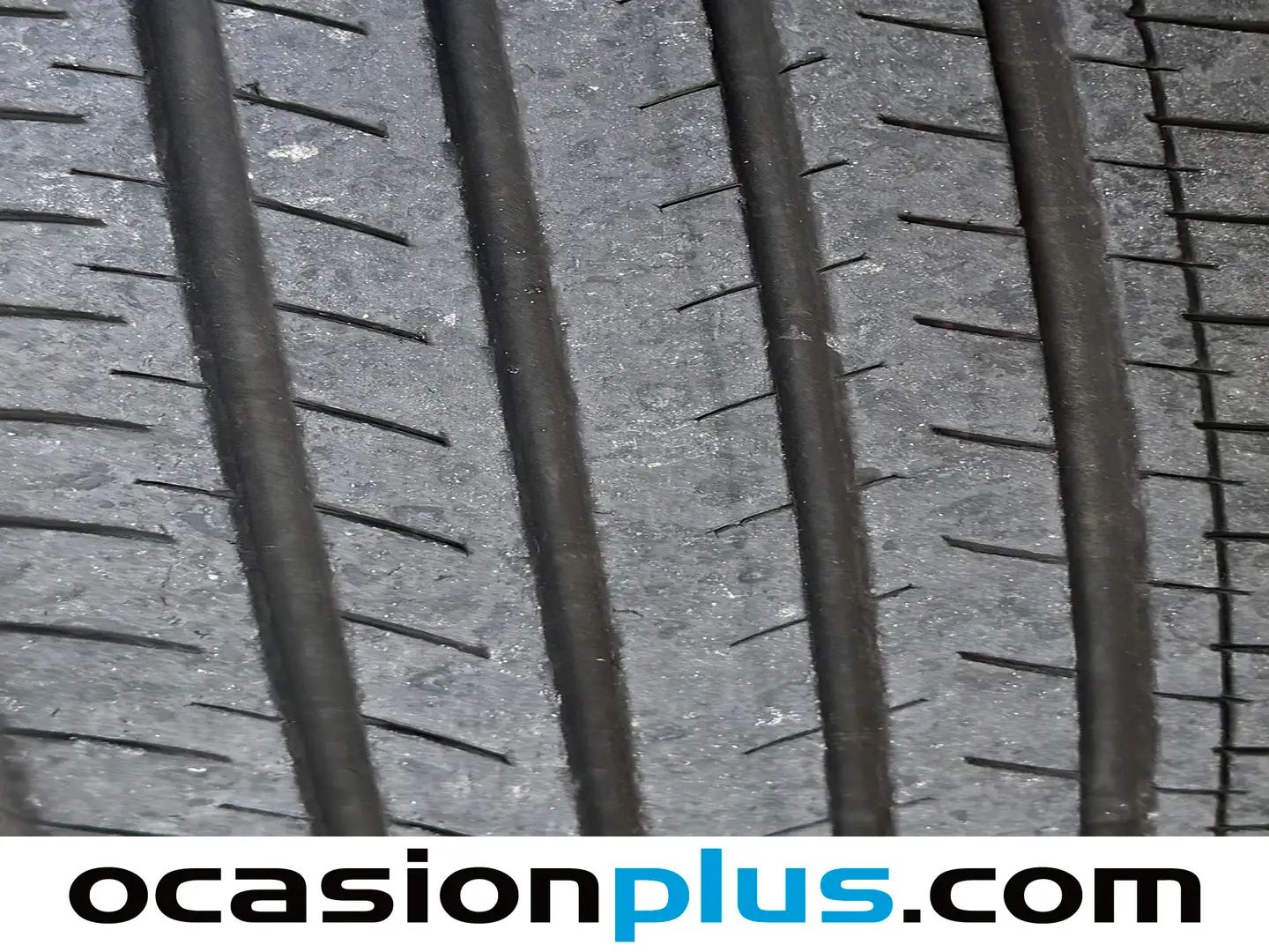 Foto Mazda Mazda3 Mazda Mazda 3 2.5L E-SKY G MHEV Prime-line (140 CV)