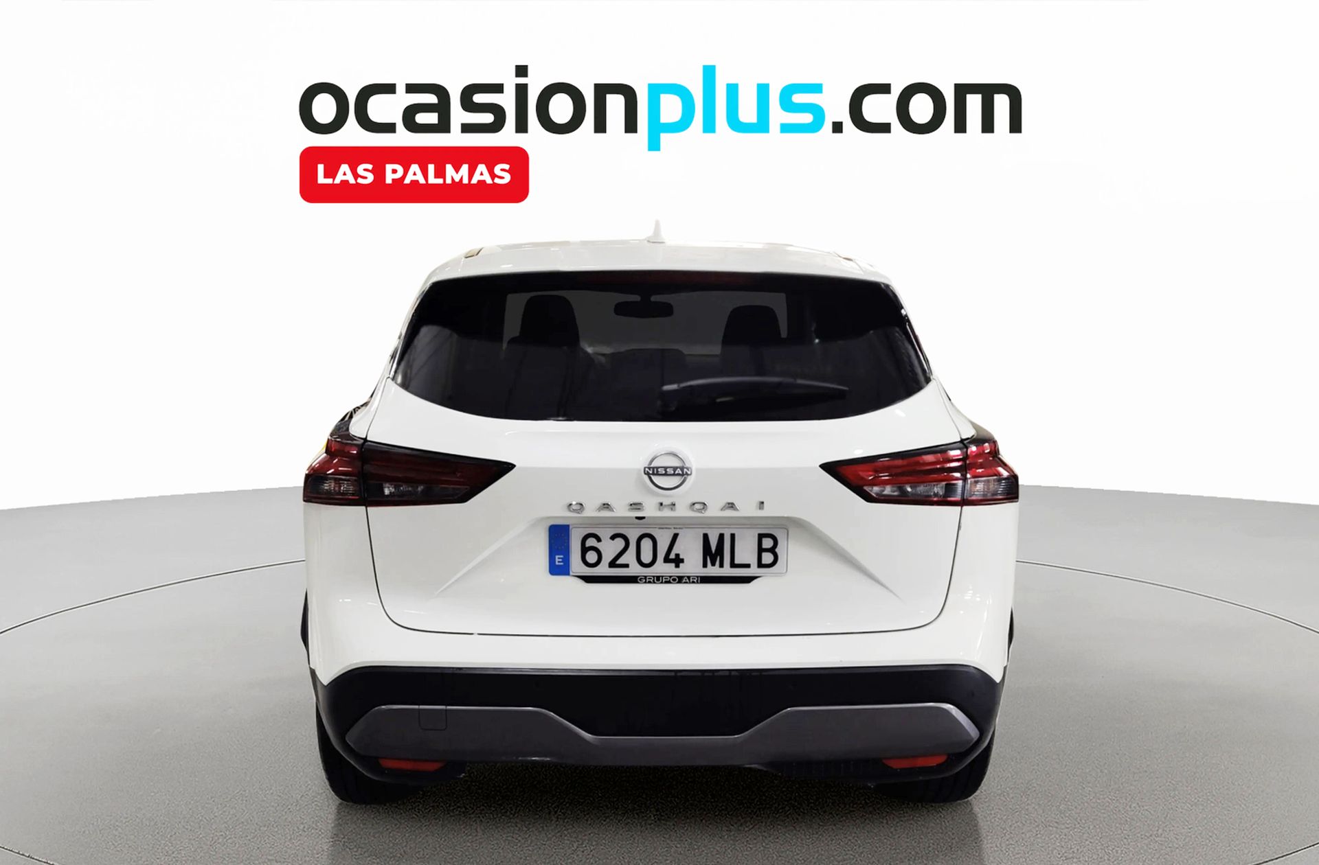 Nissan Qashqai DIG-T 140 mHEV N-Connecta 4x2 - foto 15