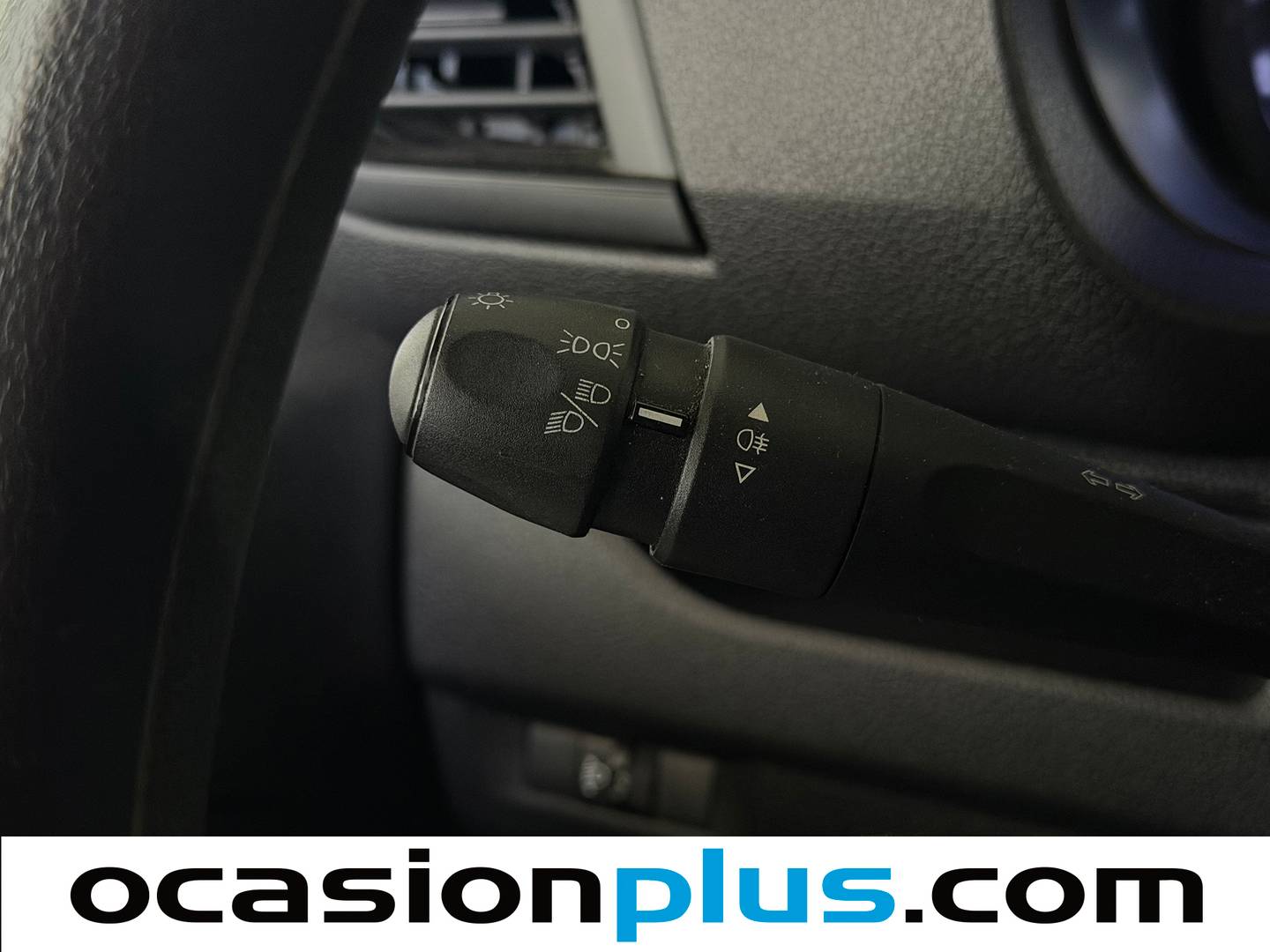 Peugeot Expert Peugeot Expert Furgon BlueHDi 100 Standard (102 CV) de segunda mano