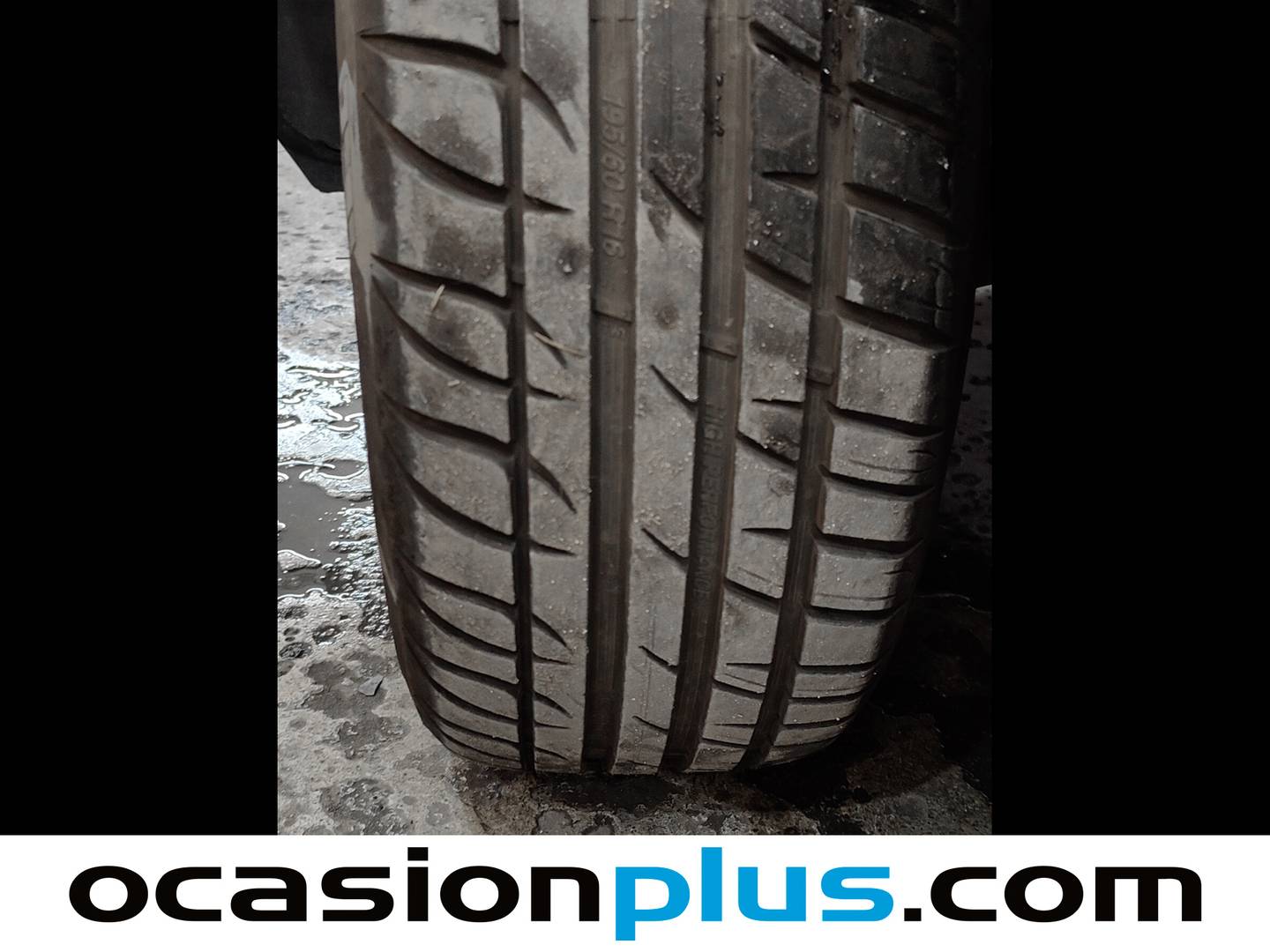 Peugeot 2008 Peugeot 2008 BlueHDi 100 Style (100 CV) 2018