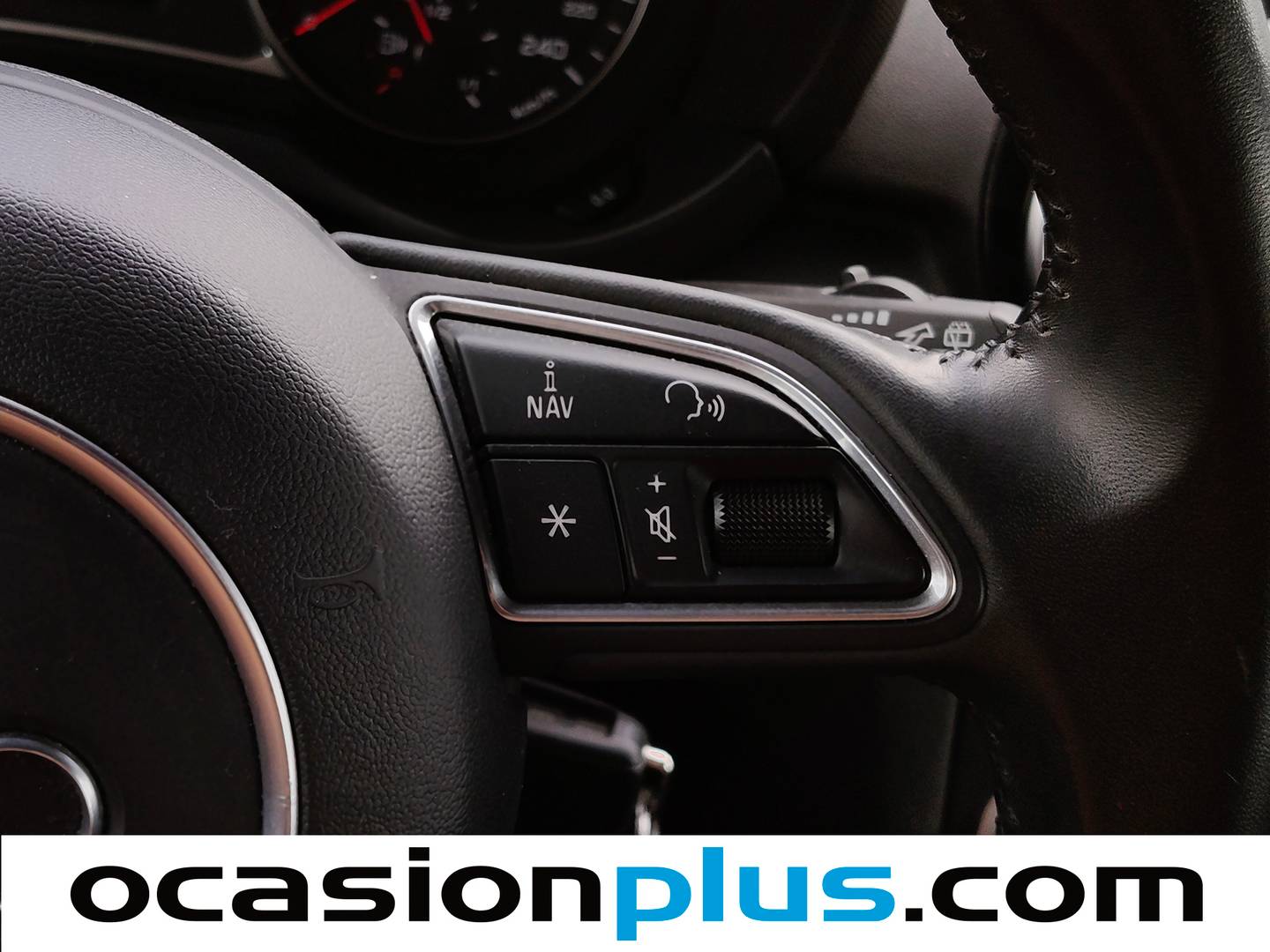 Audi A1 Audi A1 Adrenalin2 1.4 TFSI CoD (150 CV) S tronic Pack S-line 150cv