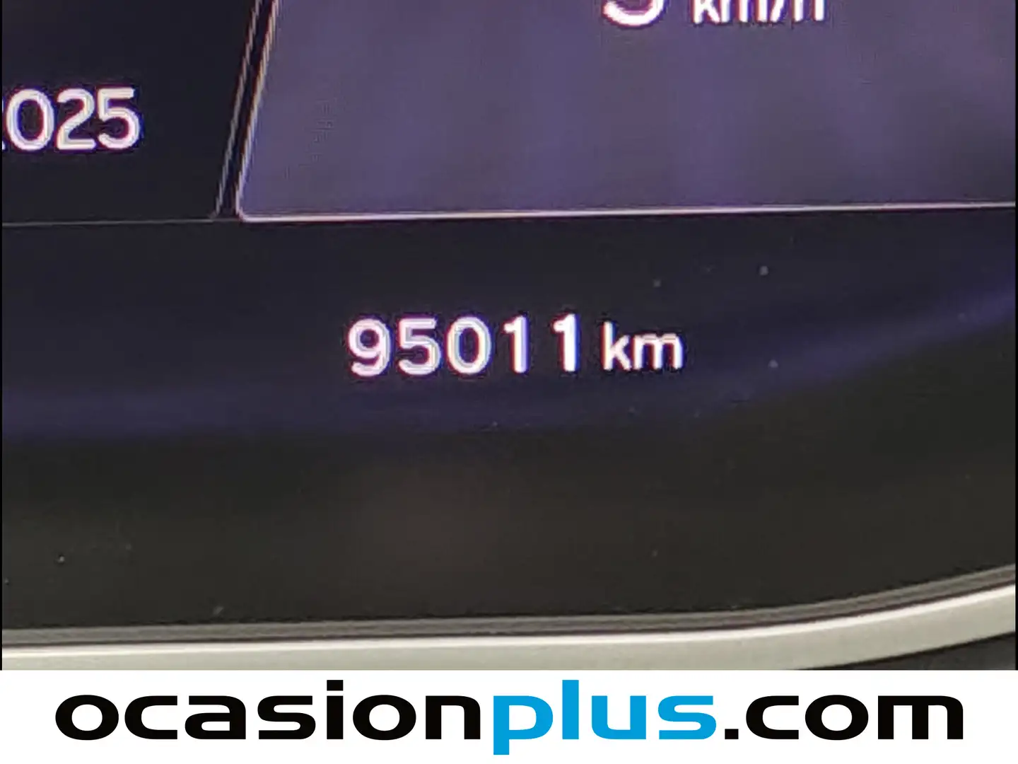 Foto Seat Ateca SEAT Ateca 1.5 TSI S&S Style XL (150 CV)