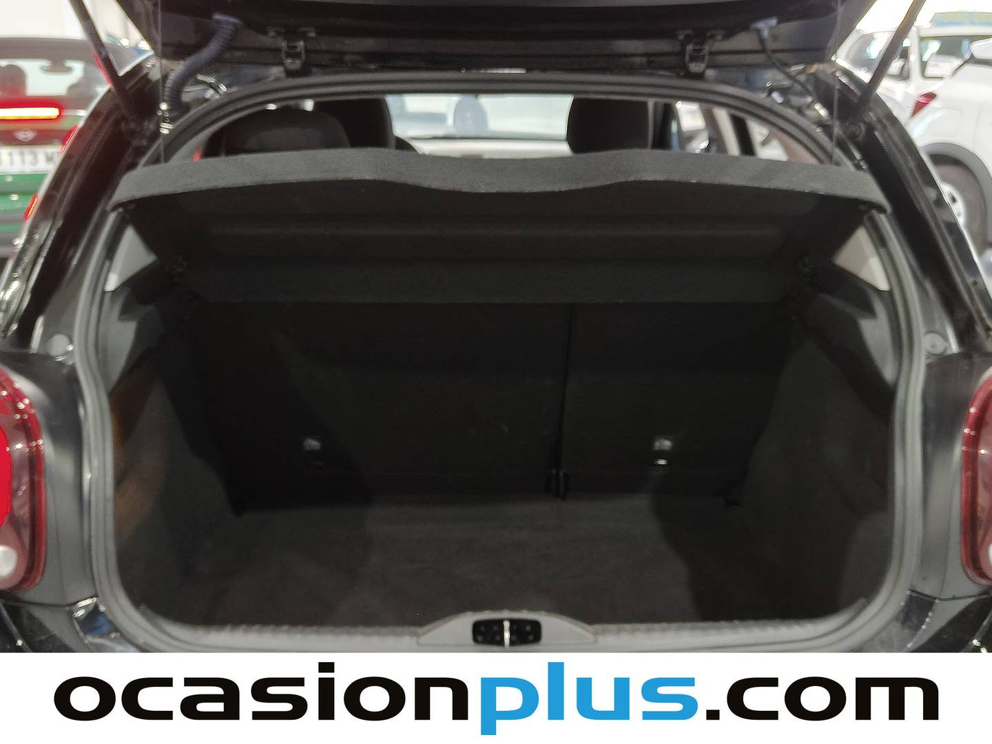 Citroën C3 Citroen C3 PureTech 110 S&S Max (110 CV) km 0