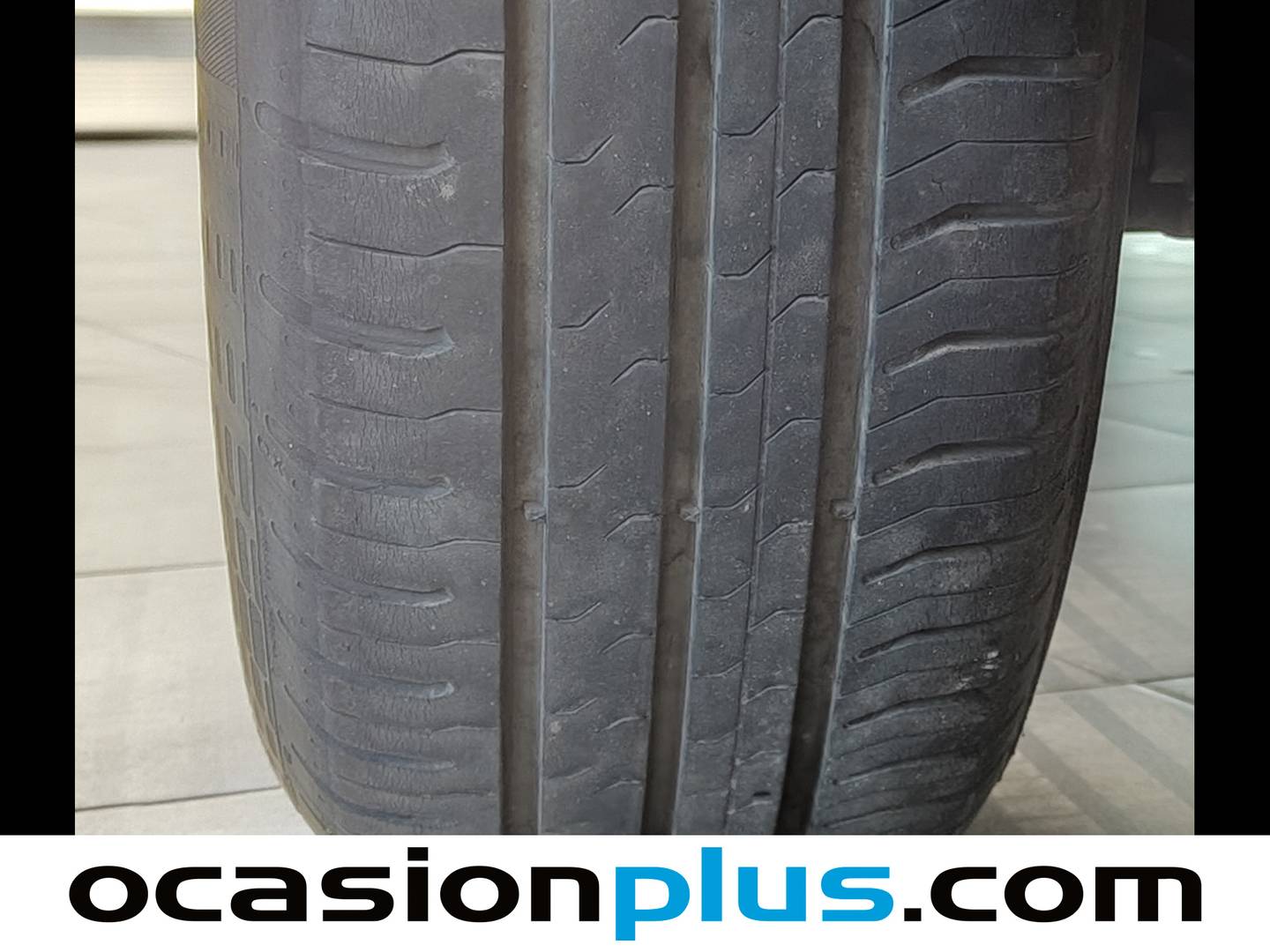 Opel Corsa Opel Corsa 1.4 Expression (75 CV) al mejor precio