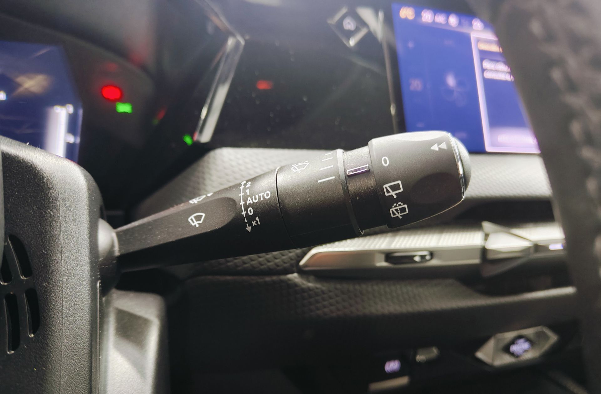 DS DS 4 PureTech 130 Bastille - foto 26