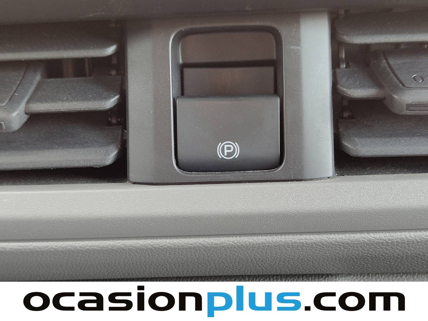 Volkswagen Transporter Volkswagen Transporter Furgon Batalla Corta TN 2.0 TDI (110 CV) barato