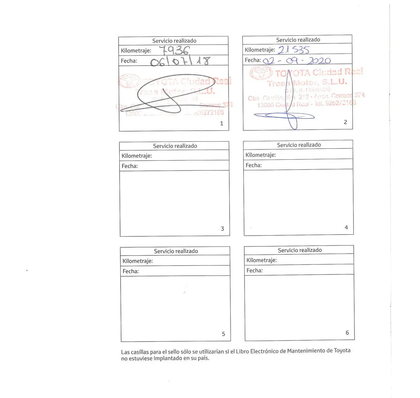 Foto Toyota Yaris Toyota Yaris 1.5 Feel (111 CV)