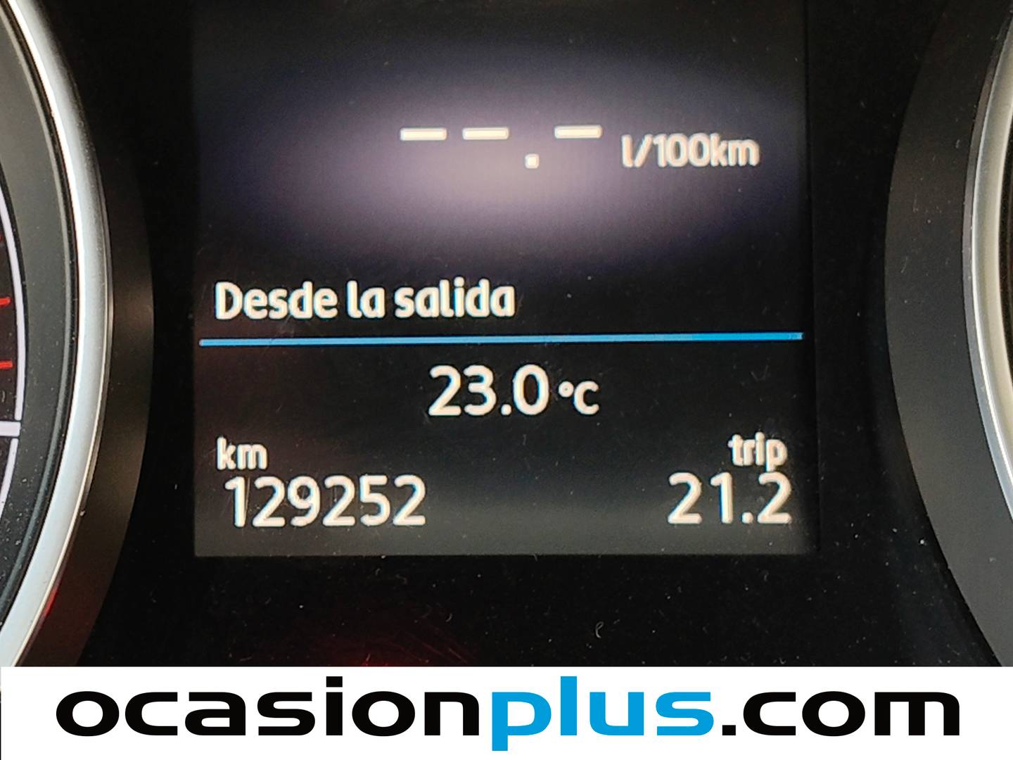Volkswagen Golf Volkswagen Golf Advance 1.4 TSI (125 CV) seminuevo