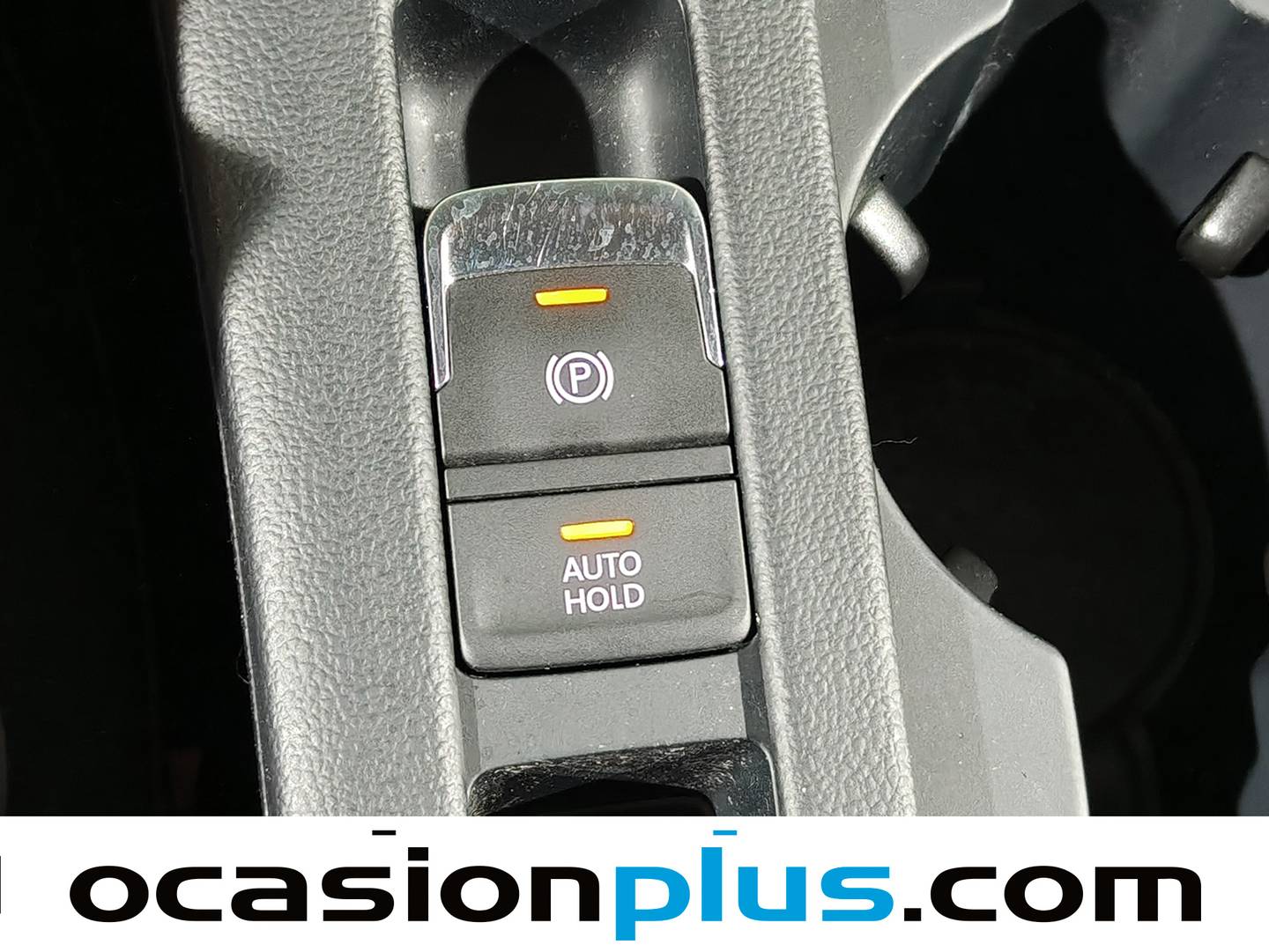 Foto Volkswagen Passat Volkswagen Passat Business 2.0 TDI (122 CV) DSG