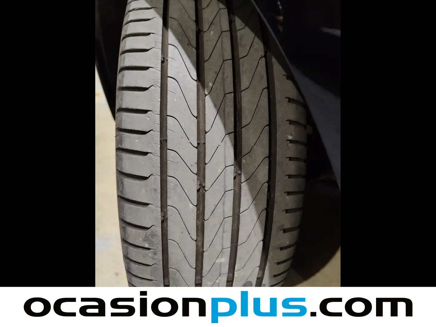 Foto KIA Rio Kia Rio 1.0 T-GDi MHEV iMT Drive Pack Sport (100 CV)