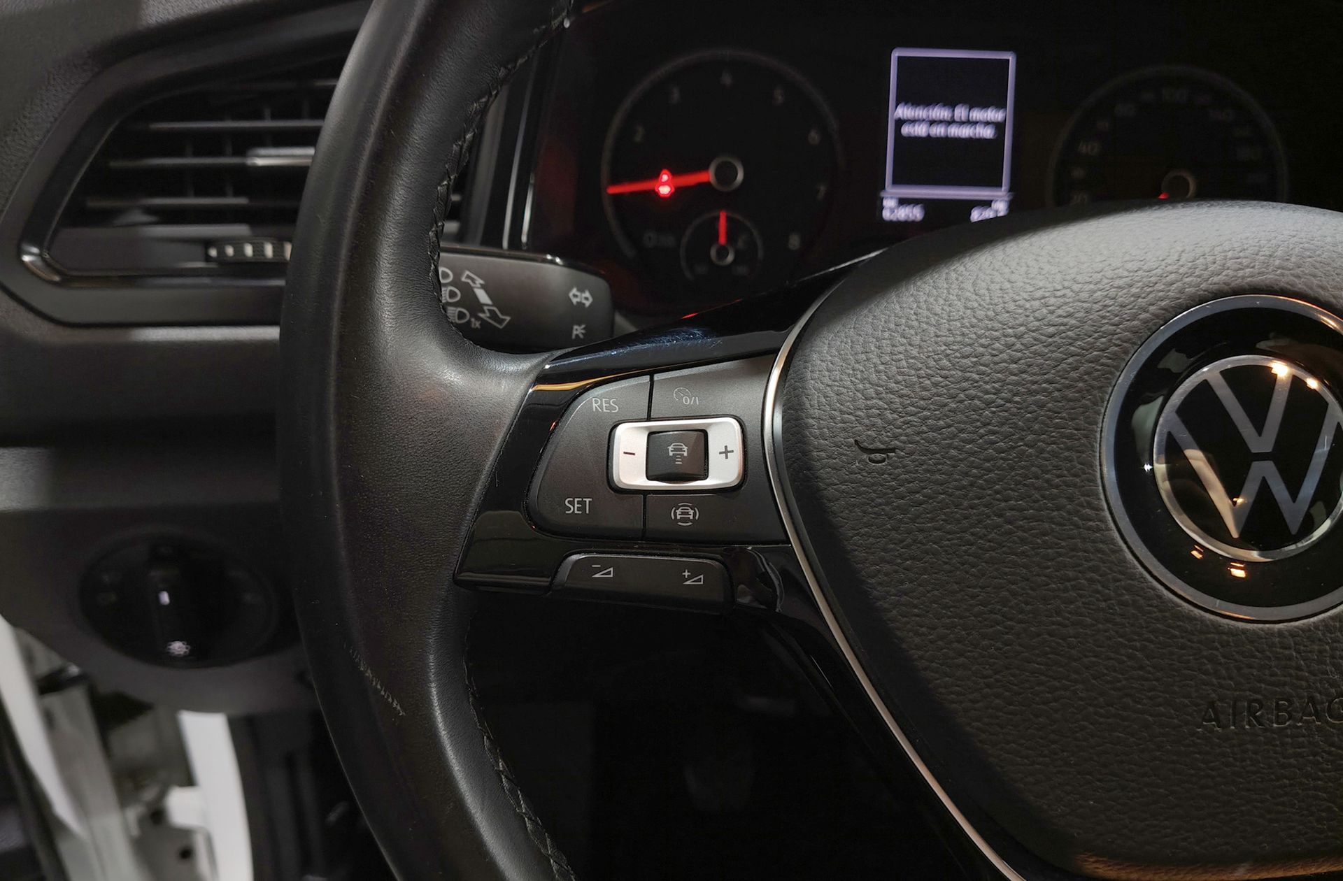 Volkswagen T-Roc Edition 1.0 TSI - foto 23