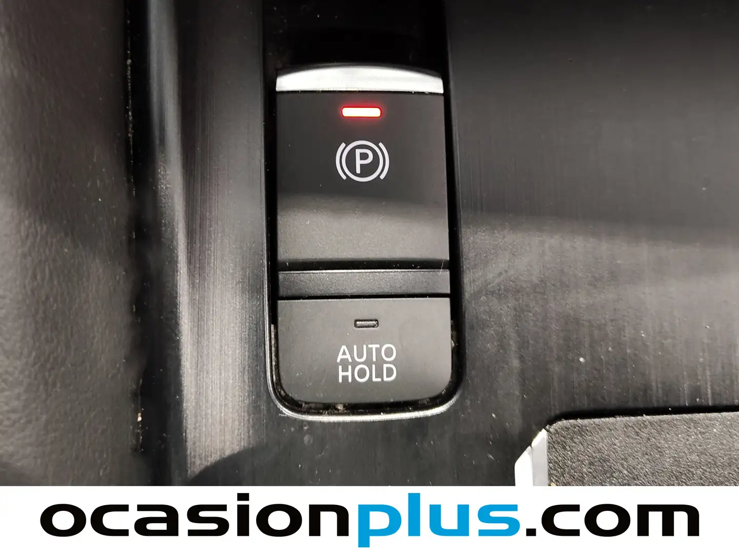 Foto Nissan QASHQAI Nissan Qashqai DIG-T 160 mHEV N-Connecta Xtronic (158 CV)