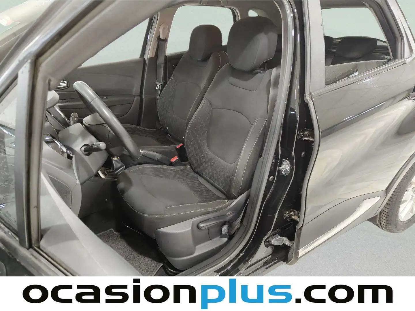 Foto Renault Captur Renault Captur Limited TCe (90 CV)