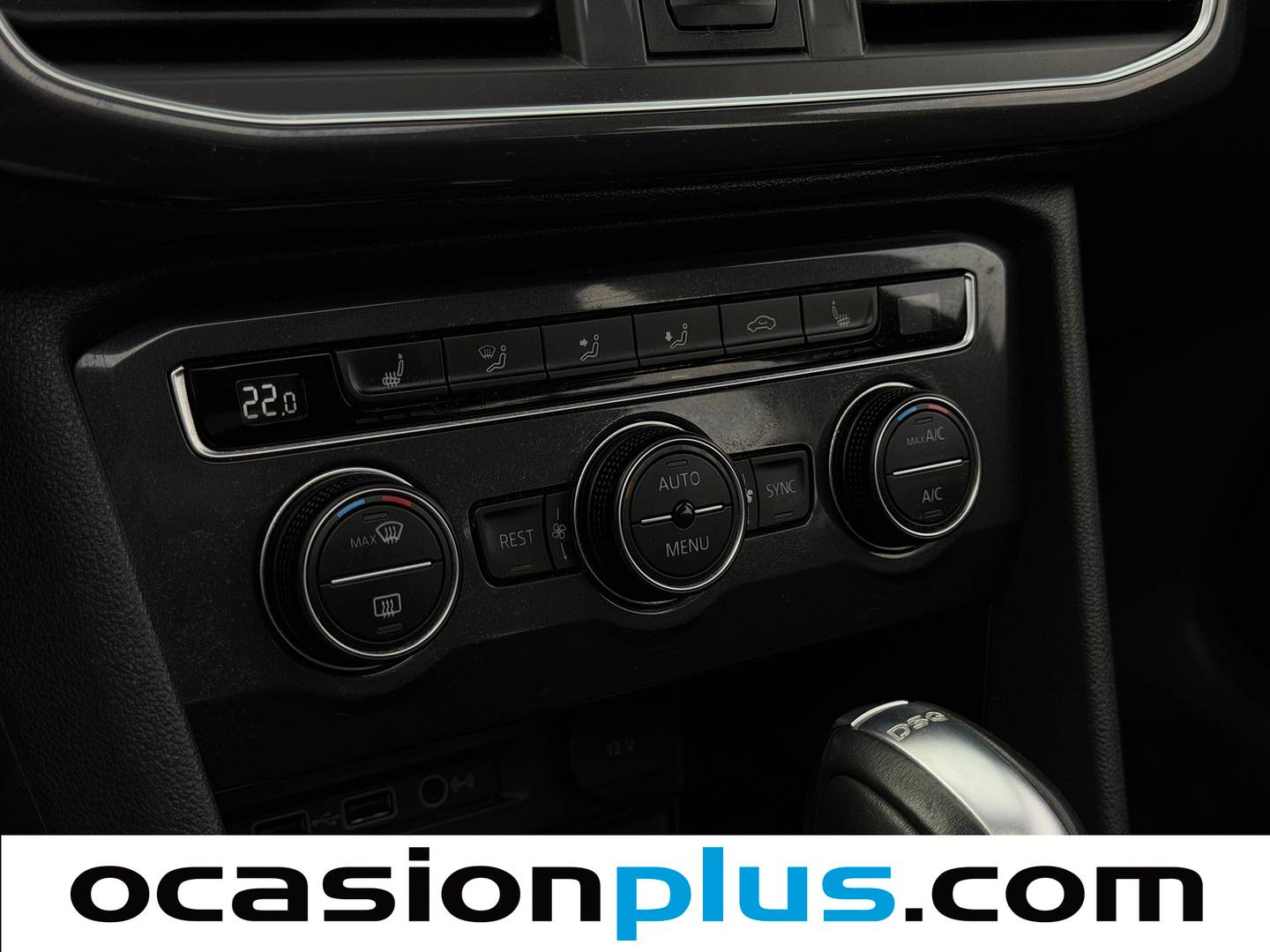 Seat Tarraco SEAT Tarraco 2.0 TDI S&S Xcellence Plus 4Drive DSG (190 CV) 190cv