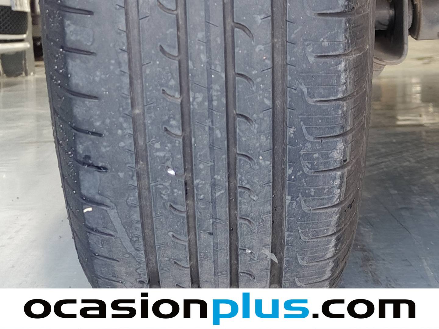 Dacia Duster Dacia Duster Prestige Blue dCi 4X2 (115 CV) barato