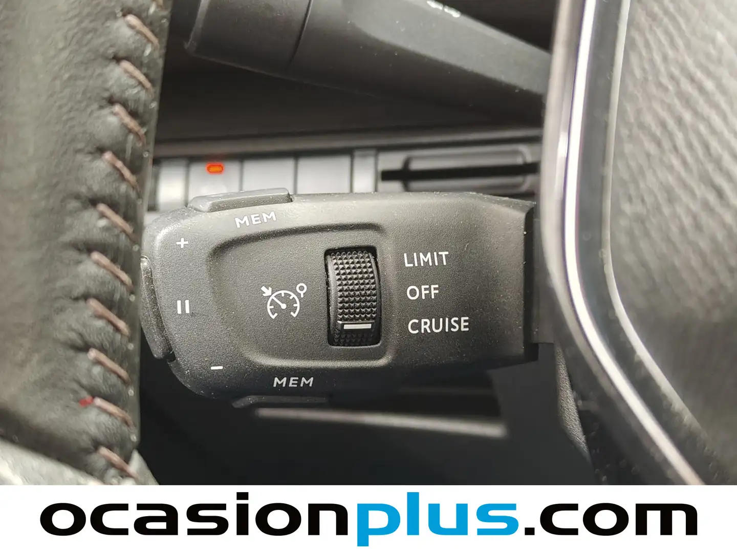 Foto Peugeot 3008 Peugeot 3008 BlueHDi 130 S&S Active Pack (130 CV)