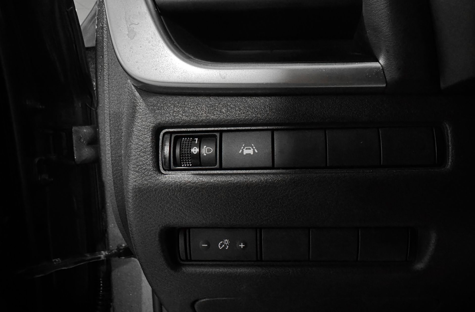 Nissan Qashqai E-POWER Acenta - foto 23