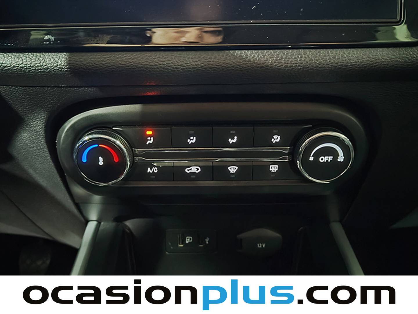 Foto DR AUTOMOBILES DR 4.0 DR AUTOMOBILES DR4 1.5 (116 CV)