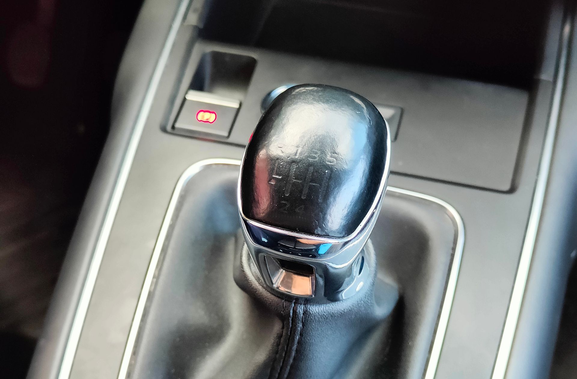 Citroën C5 Aircross PureTech 130 Plus - foto 5