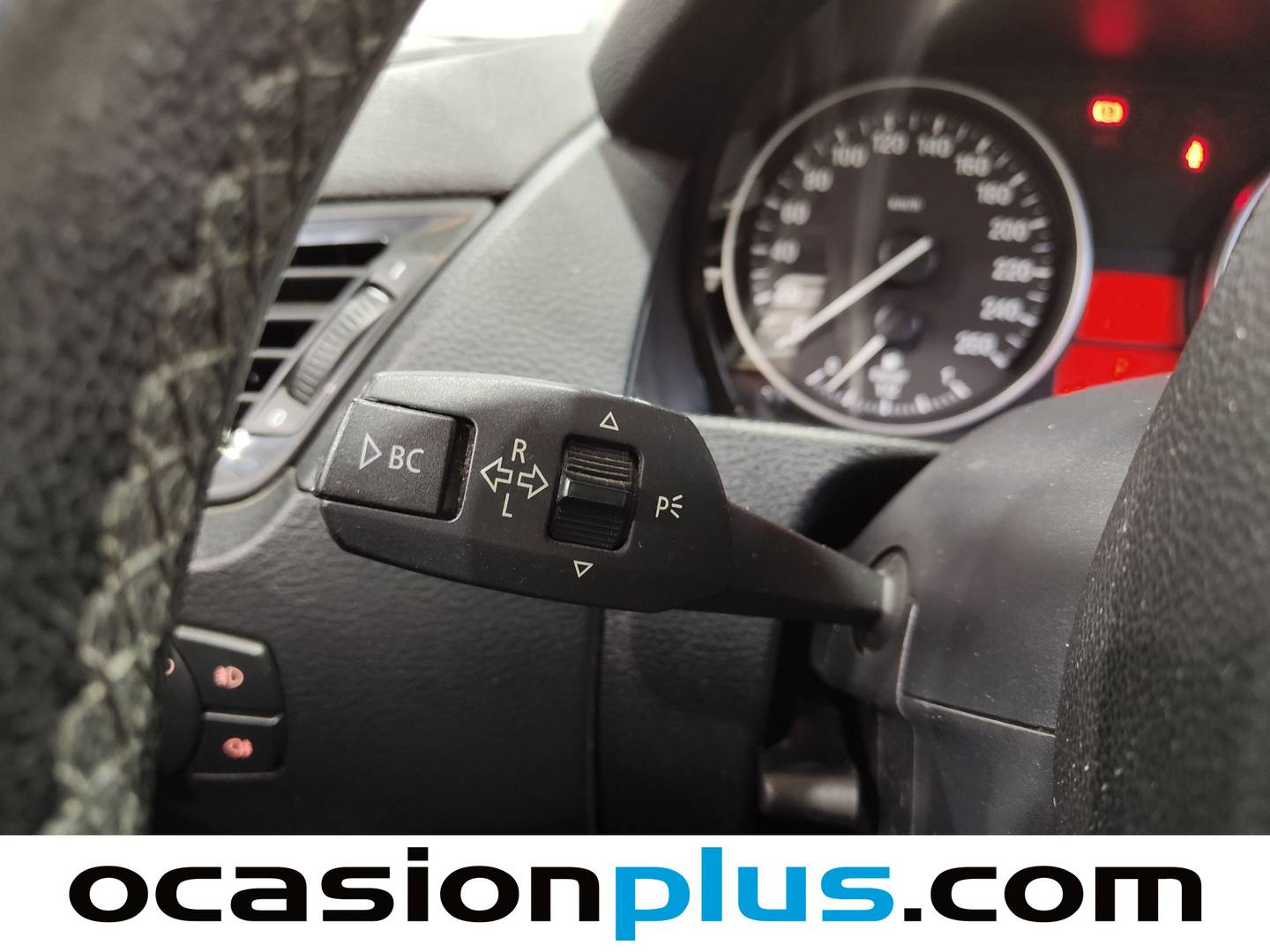 BMW X1 BMW X1 sDrive18d (143 CV) automático