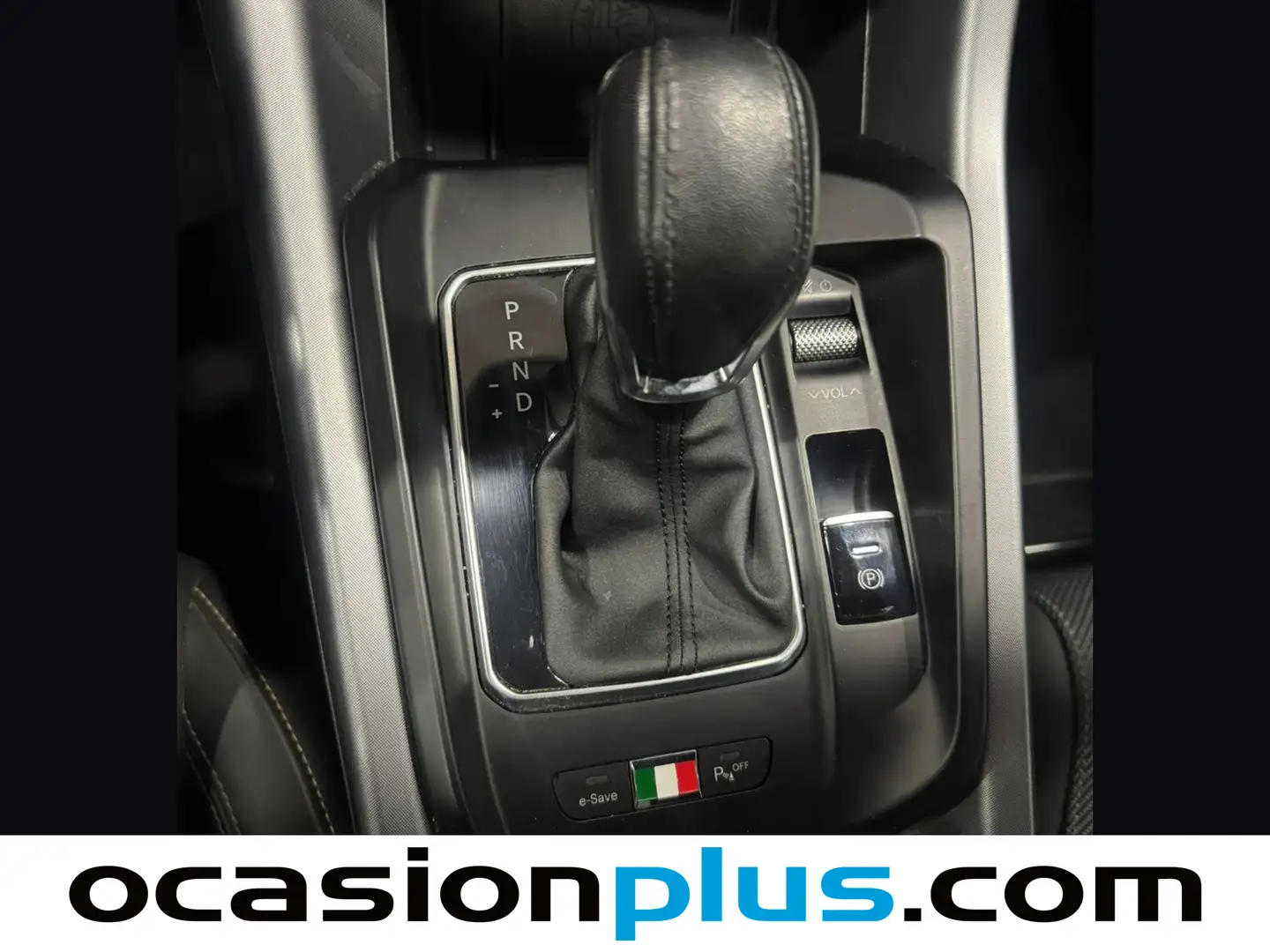 Foto Alfa Romeo Tonale Alfa Romeo Tonale 1.3 Multi-air PHEV Speciale Q4 (280 CV)