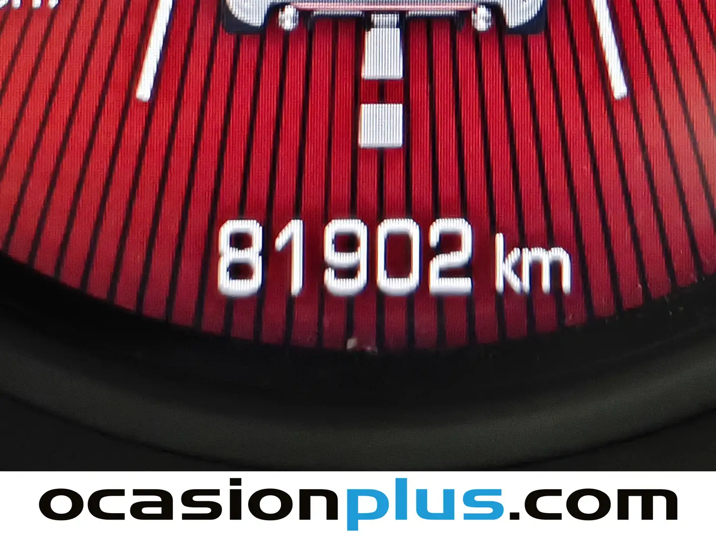 Foto Abarth 500 Abarth 500 1.4 16v T-Jet 595 Pista (160 CV)