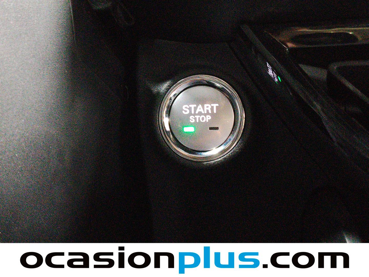 MG MG3 MG MG3 1.5 Comfort (116 CV) barato