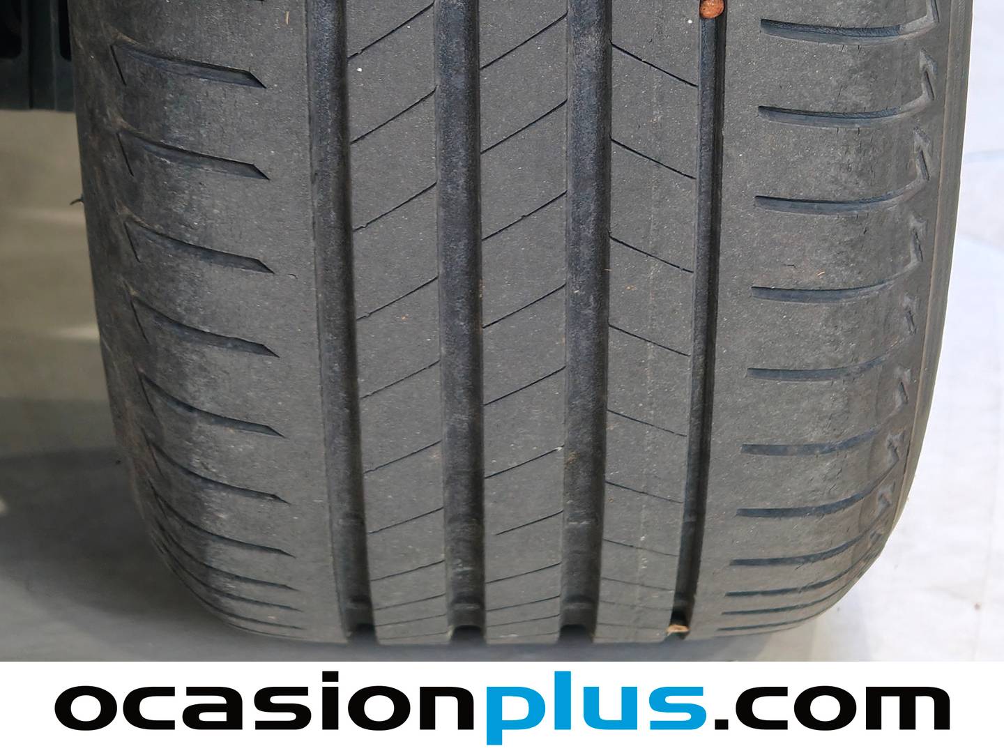 Renault Clio Renault Clio Zen TCe  (100 CV) barato