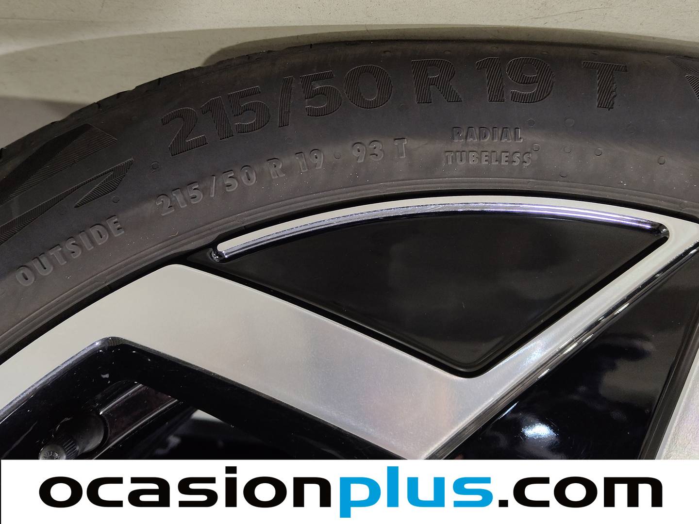 Volkswagen ID.3 Volkswagen ID.3 S Life 77kWh Auto (204 CV) eléctrico