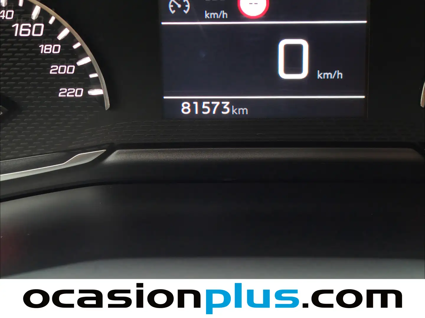 Foto Peugeot 208 Peugeot 208 PureTech 100 Active Pack (100 CV)