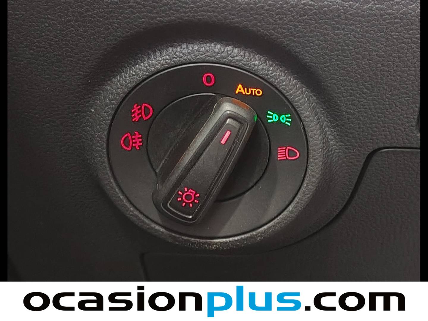 Seat Ibiza SEAT Ibiza 1.0 TSI S&S Style XL Edition (110 CV) de ocasión