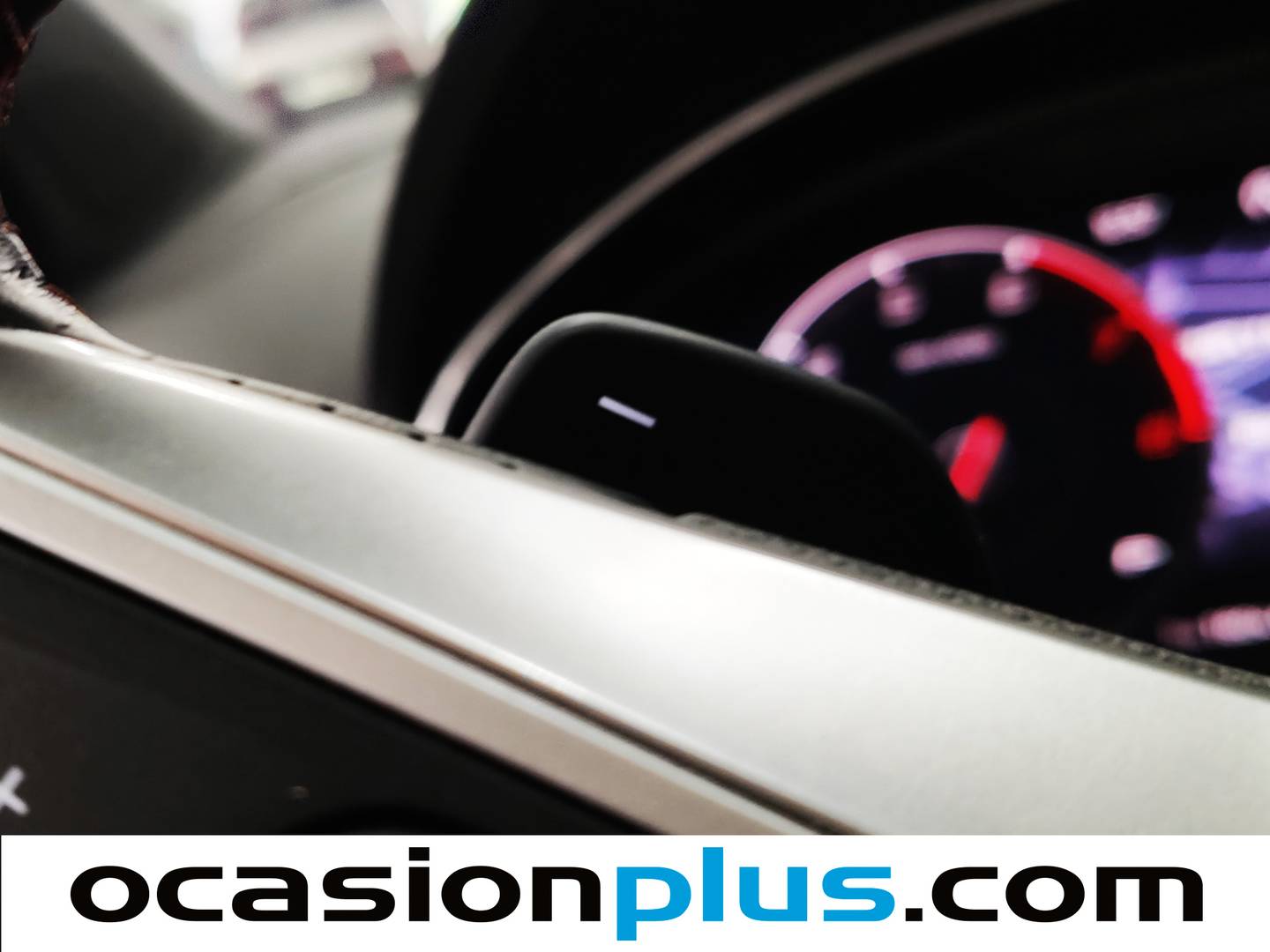 Seat Ibiza Seat Ibiza 1.0 TSI FR 75 Aniversario DSG (115 CV) 115cv