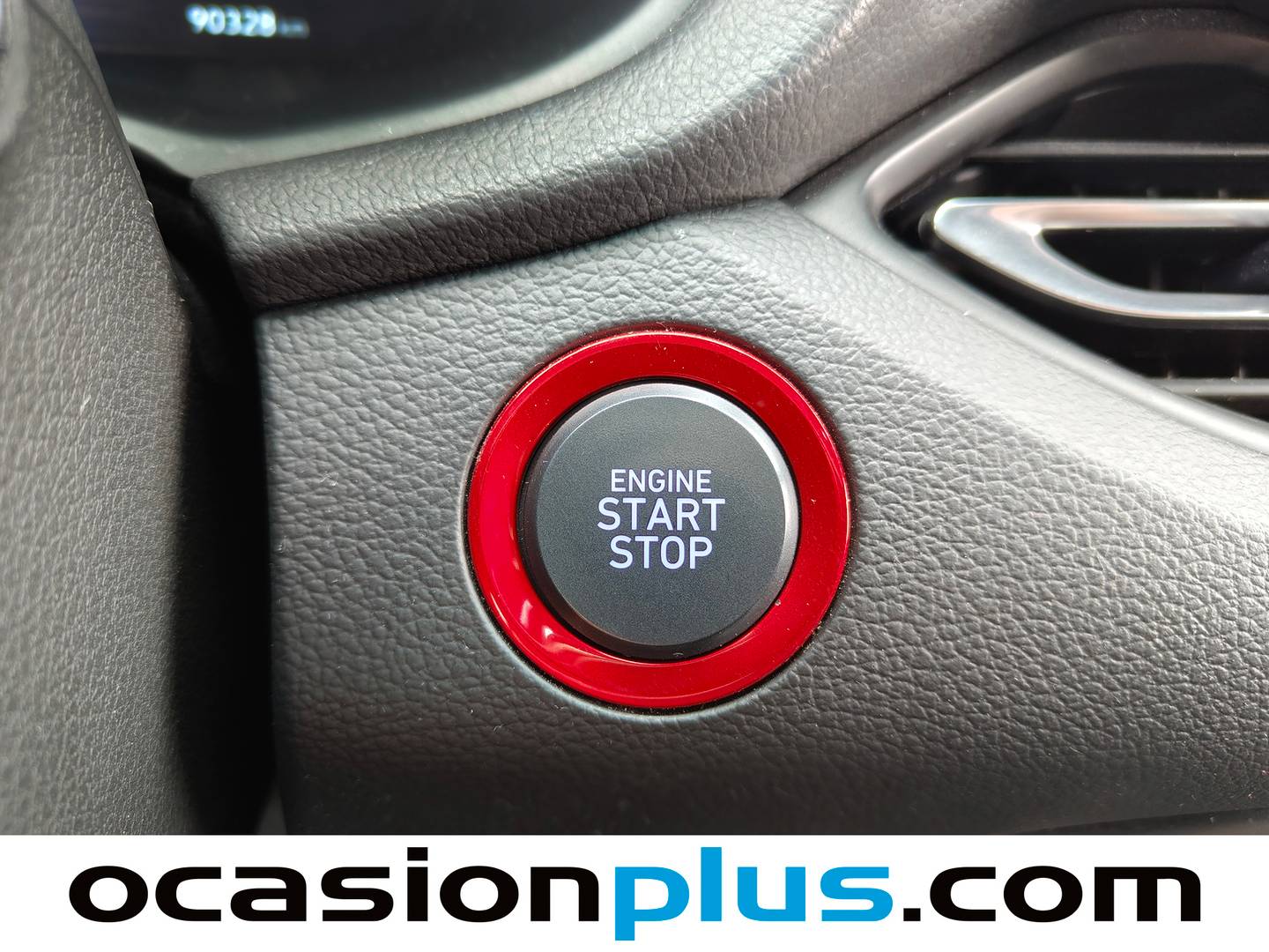 Hyundai i30 Hyundai i30 1.0 TGDI N Line SE (100 CV) 2024