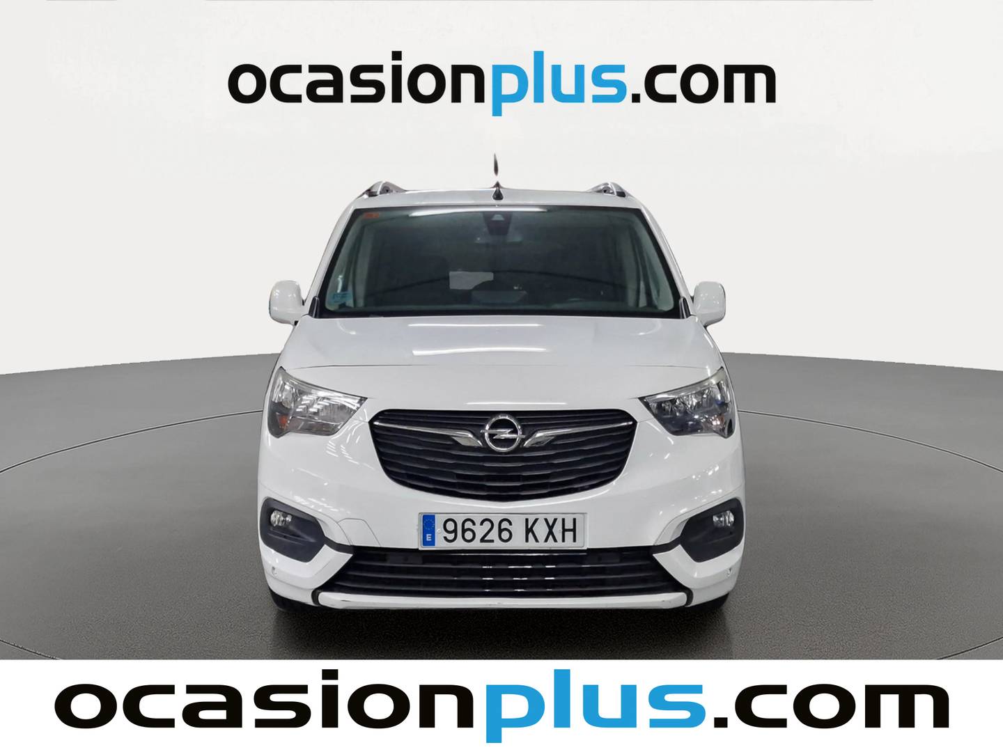 Opel Combo Life Opel Combo Life 1.5 TD S&S Selective XL Auto (130 CV) al mejor precio