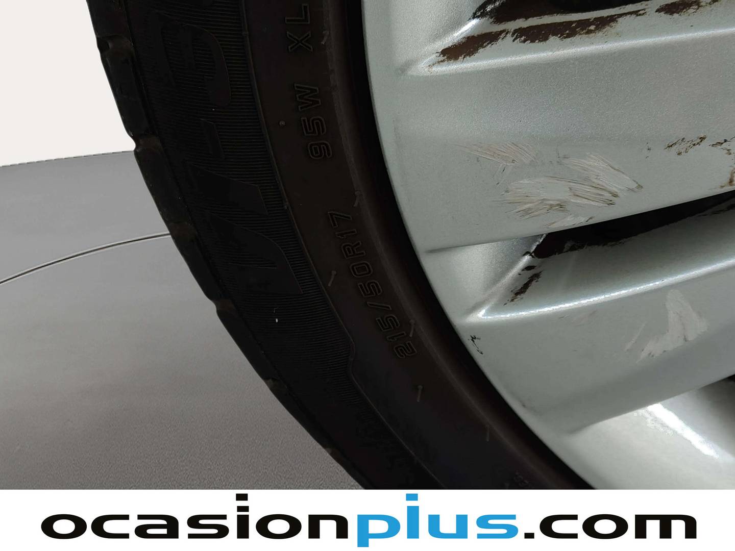 Foto Peugeot 5008 Peugeot 5008 1.6 VTi Style (120 CV) 7 Plazas