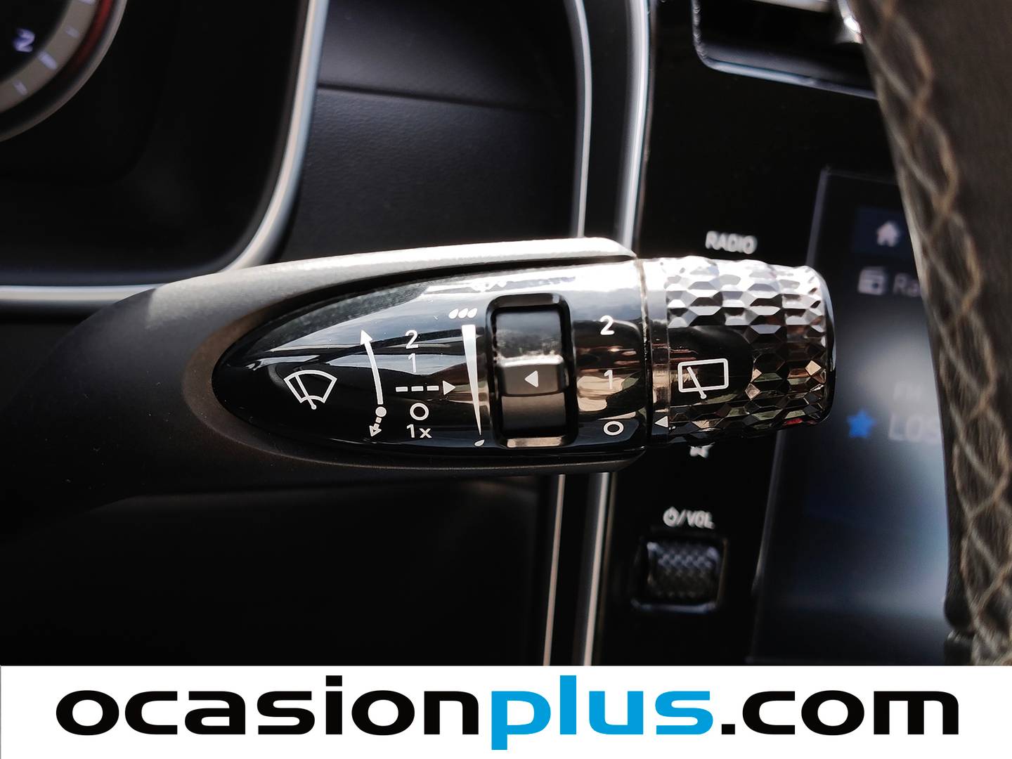 Hyundai Tucson Hyundai Tucson 1.6 TGDI Klass 4x2 (150 CV) 150cv