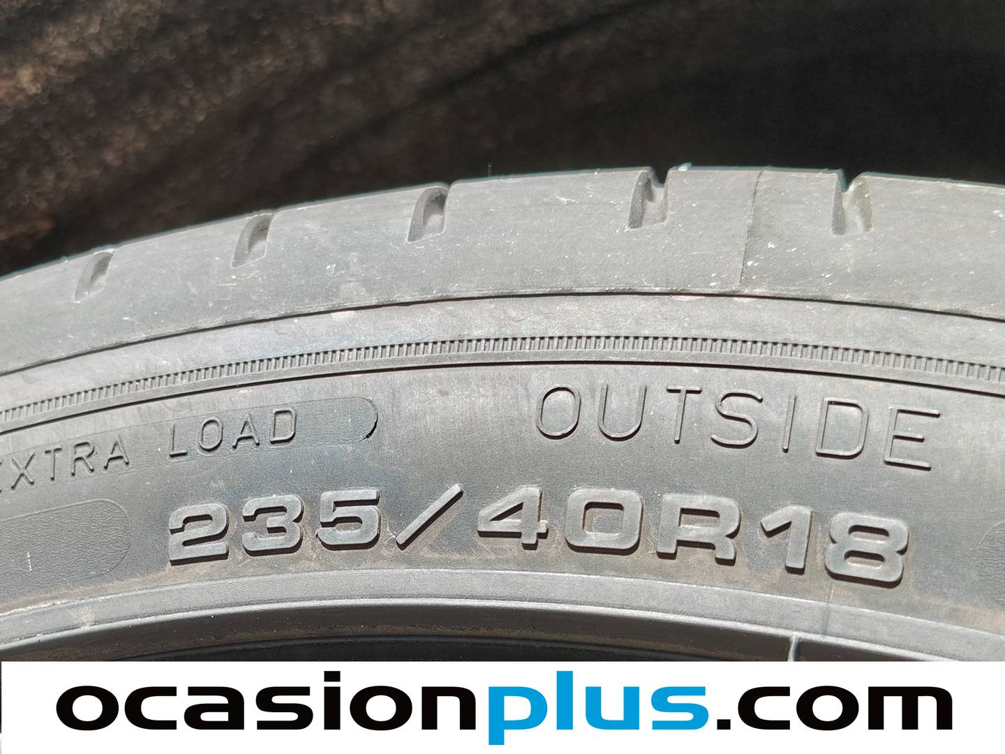 Foto Volkswagen Scirocco Volkswagen Scirocco R-Line 2.0 TSI BMT (180 CV) DSG