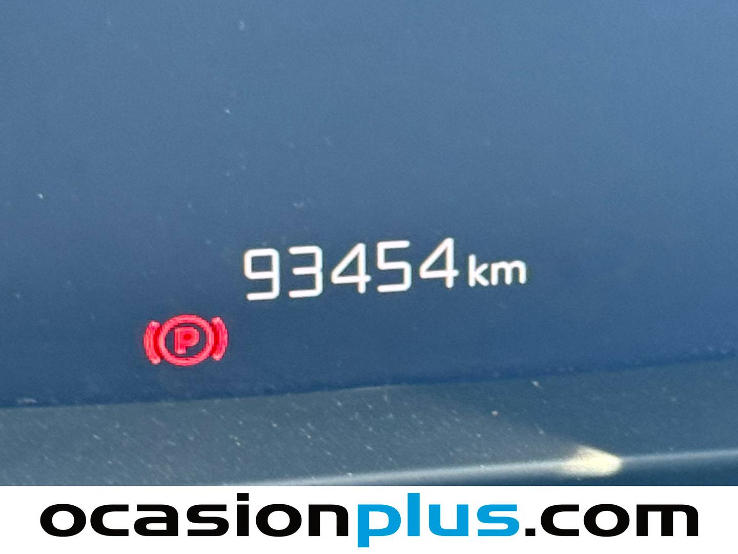 Foto DS DS 3 Crossback DS DS3 Crossback Performance Line BlueHDi (110 CV)