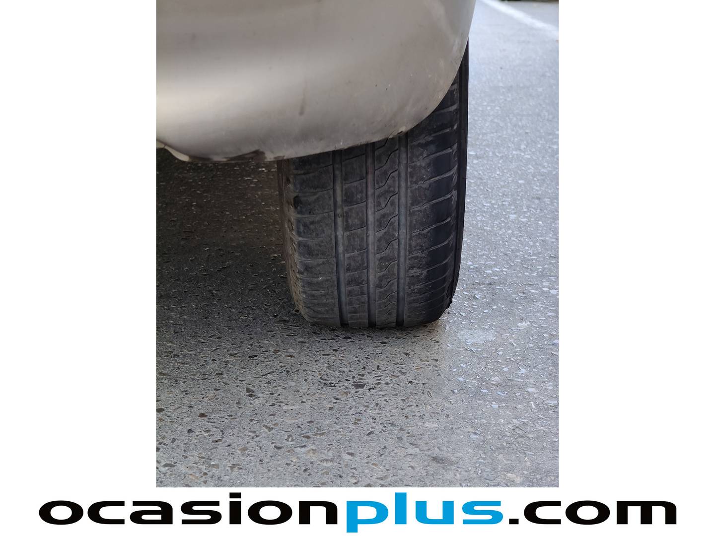 Citroën Xsara Picasso Citroën Xsara Picasso 2.0 HDi Vivace (90 CV) km 0