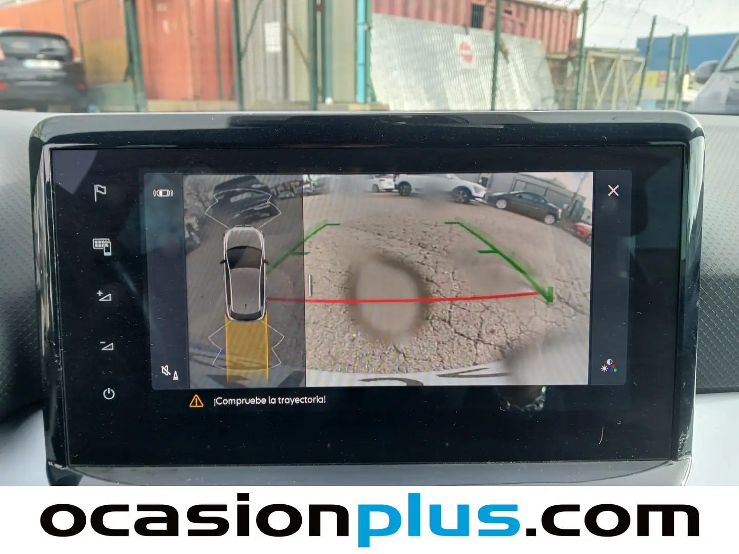 Foto Seat Ibiza SEAT Ibiza 1.0 TSI S&S FR XL (110 CV)