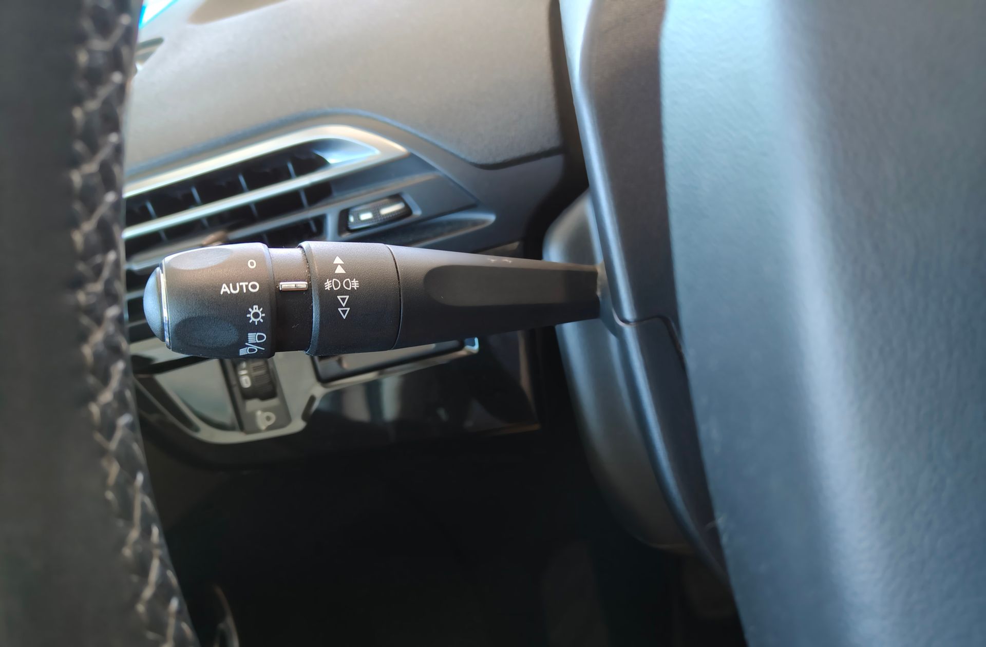 Citroën C4 Grand Picasso BlueHDi 150 Shine 7 plazas - foto 36