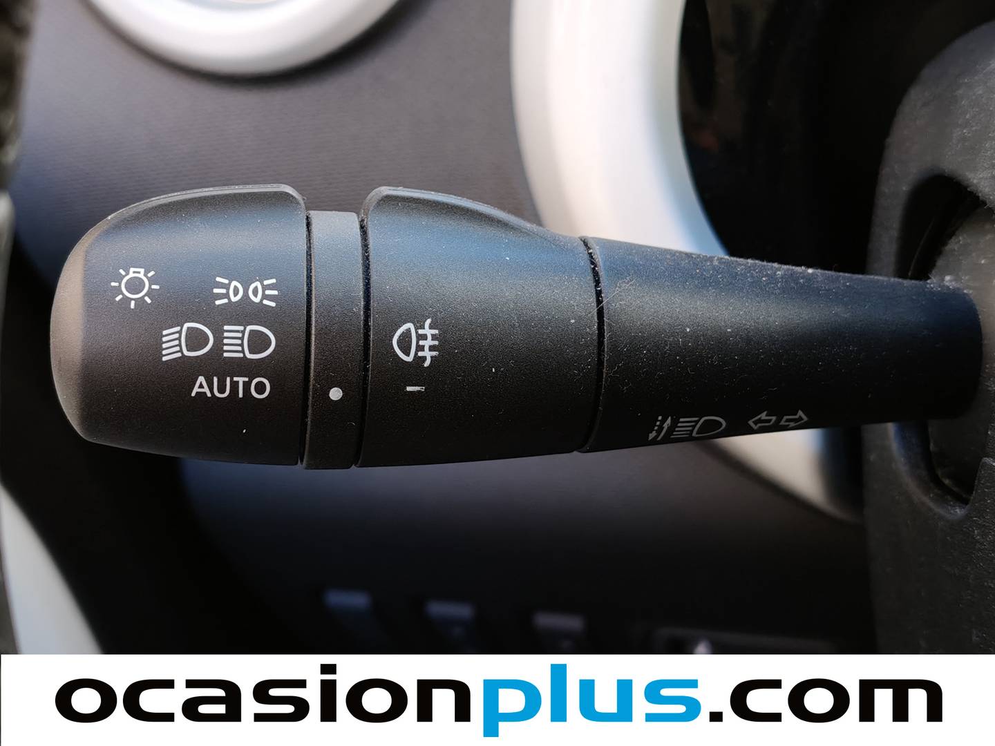 Acabados Renault Twingo Renault Twingo R80 Batería 20kWh (81 CV)