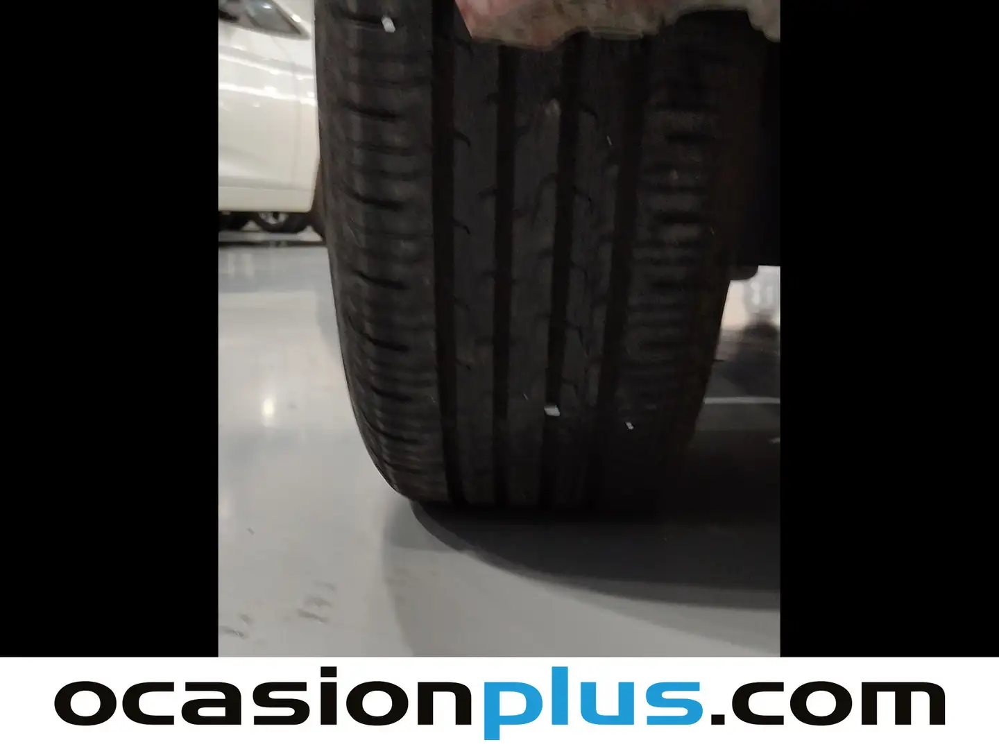 Foto Opel Corsa Opel Corsa 1.2 XEL S&S Edition (75 CV)