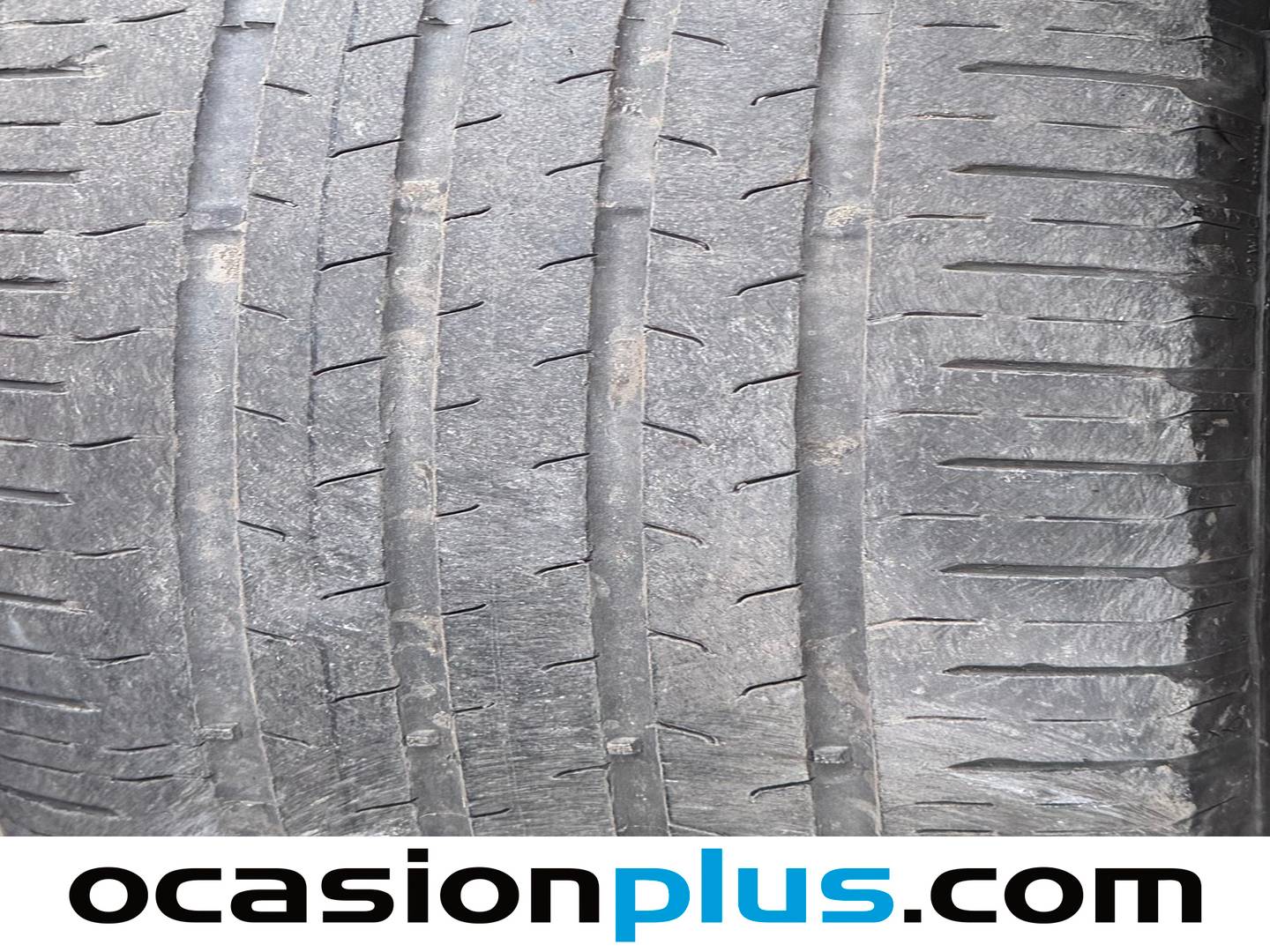 Foto Toyota Yaris Cross Toyota Yaris Cross 120H Active Tech  (116 CV)